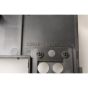 Fujitsu Siemens Scenic P300 Front Panel Fascia Bezel C26361-K668-C40
