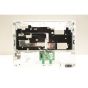 RM JFT00 Palmrest Touchpad AP02Q000400