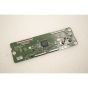 Acer Aspire Z5763 All In One PC Monitor Controller Board 6870C-0293C