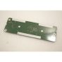 Acer Aspire Z5763 All In One PC Monitor Controller Board 6870C-0293C