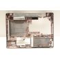 RM JFT00 Bottom Lower Case AP02Q000500