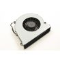 Acer Aspire z5801 All In One PC CPU Cooling Fan 49QK1FA0030