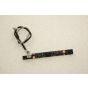 Acer Aspire z5801 All In One PC Webcam Camera Board CK7794V-0