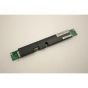 Acer Aspire Z5763 All In One PC Inverter V156-B01