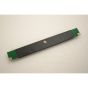 Acer Aspire Z5763 All In One PC Inverter V156-B01