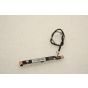 Acer Aspire z5801 All In One PC Webcam Camera Board CK7794V-0