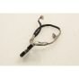 Acer Aspire z5801 All In One PC USB Ports Board Cable