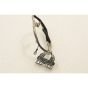Acer Aspire z5801 All In One PC USB Ports Board Cable