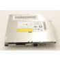 Acer Aspire z5801 All In One PC DVD/CD ReWriter SATA Drive DC-8A2SH