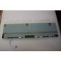Dell 3008WFPt 30" LCD Screen Inverter Board LGIT-LM300WQ5