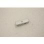 Acer Aspire Z5763 Z3101 All In One PC Power Button