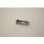 Acer Aspire Z5763 Z3101 All In One PC Power Button