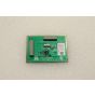 Advent 7105 Touchpad Board TM61PUGG214