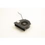 HP Pavilion HDX9000 Laptop CPU Cooling Fan GB0507PHV1-A