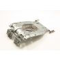 HP Pavilion HDX9000 Laptop Leg Stand Hinge Bracket Support 