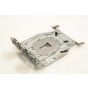 HP Pavilion HDX9000 Laptop Leg Stand Hinge Bracket Support 