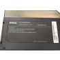 Dell Optiplex SX270 24X CD-ROM Drive 5044D