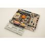 Gigabyte GA-6OMM7 Socket 370 AGP Motherboard
