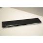 HP Pavilion HDX9000 Laptop Strip Cover Trim 6070B0187001