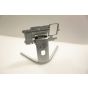 Sony Vaio SVL241B16M All In One PC Stand Hinge Support Bracket 4-423-332-01