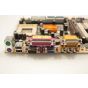 Gigabyte GA-6OMM7 Socket 370 AGP Motherboard