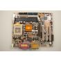 Gigabyte GA-6OMM7 Socket 370 AGP Motherboard