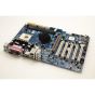QDI P4I848P-6AL Socket 478 AGP Motherboard