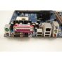 QDI P4I848P-6AL Socket 478 AGP Motherboard