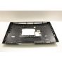 Sony Vaio SVL241B16M All In One PC Back Cover 4-455-501-11