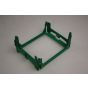 Dell OptiPlex SX270 SX260 Heatsink Retention Bracket 3Y573