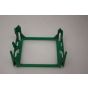 Dell OptiPlex SX270 SX260 Heatsink Retention Bracket 3Y573