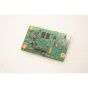 Sony Vaio SVL241B16M All In One PC X-Reality VTV Board 1-886-283-12