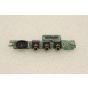 Acer TravelMate 220 Audio Ports Board 48.49S03.0SA