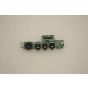 Acer TravelMate 220 Audio Ports Board 48.49S03.0SA
