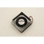Acer TravelMate 220 CPU Cooling Fan AB4505MB-GD3