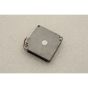 Acer TravelMate 220 CPU Cooling Fan AB4505MB-GD3