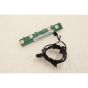Sony Vaio SVL241B16M All In One PC SWX-380 Power Board Cable DAIW1TB14B0