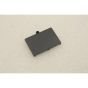 Acer TravelMate 220 Modem Door Cover 60-49S13-001