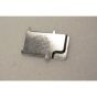 Sony Vaio SVL241B16M All In One Cover Bracket