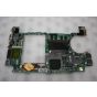 MS-N0111 Motherboard for MSI Wind Advent Medion Akoya