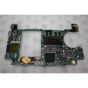 MS-N0111 Motherboard for MSI Wind Advent Medion Akoya