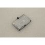 Acer TravelMate 220 Modem Door Cover 60-49S13-001