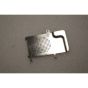 Sony Vaio SVL241B16M All In One Cover Bracket