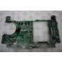 MS-N0111 Motherboard for MSI Wind Advent Medion Akoya