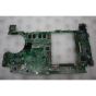 MS-N0111 Motherboard for MSI Wind Advent Medion Akoya