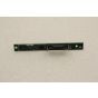 Acer TravelMate 220 Optical Drive IDE Conector Board 48.40G04.031