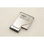 Medion WIM2140 DVB-T Tuner Expresscard 40022821