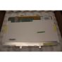 Samsung LTN154XA-L01 15.4" Glossy Laptop LCD Screen