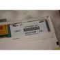 Samsung LTN154XA-L01 15.4" Glossy Laptop LCD Screen