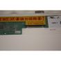 Samsung LTN154XA-L01 15.4" Glossy Laptop LCD Screen
